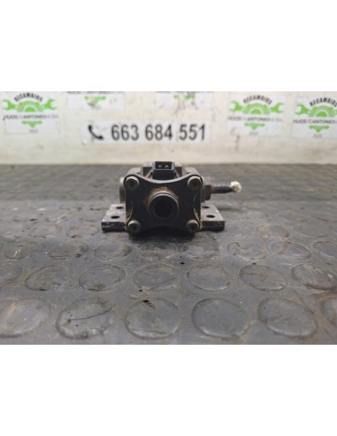 [105483] INYECTOR ADBLUE - SCANIA SERIE 4 (P/R...
