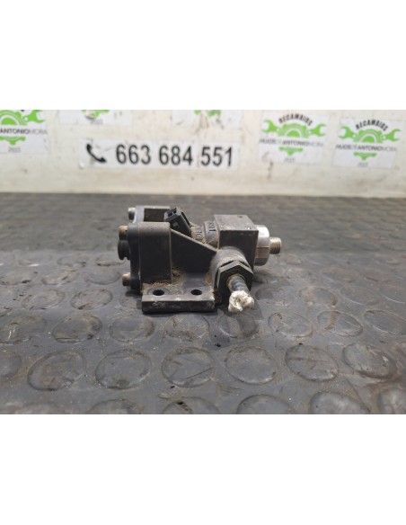 [105483] INYECTOR ADBLUE - SCANIA SERIE 4 (P/R 94 G) (01/1996 - 01/2004)