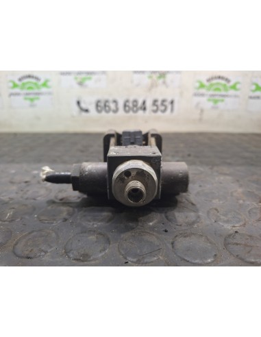 [105483] INYECTOR ADBLUE - SCANIA SERIE 4 (P/R...