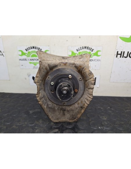[102354] INYECTOR ADBLUE - RENAULT MIDLUM (01/2000 - 12/2013)
