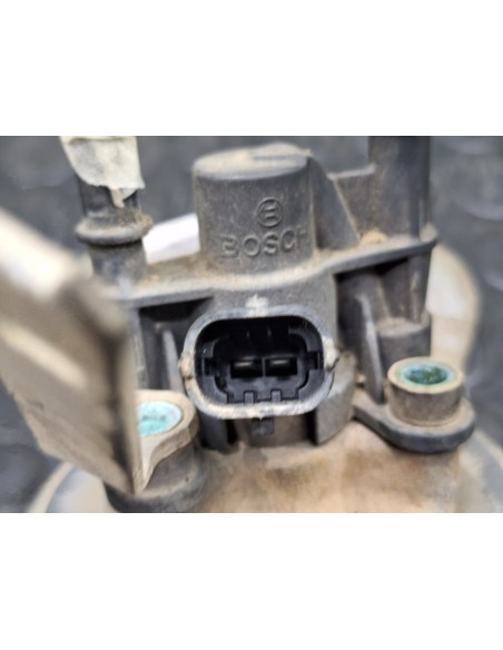 [102354] INYECTOR ADBLUE - RENAULT MIDLUM (01/2000 - 12/2013)