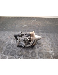 [105630] INYECTOR ADBLUE - IVECO EUROCARGO TECTOR... 2