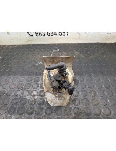 [105630] INYECTOR ADBLUE - IVECO EUROCARGO...