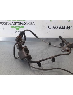 [96948] INYECTOR ADBLUE - DAF SERIE XF EURO 6 (01/2013 -...