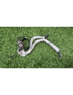 [92837] INYECTOR ADBLUE - AUDI A5 CABRIOLET (F57)