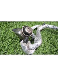 [92837] INYECTOR ADBLUE - AUDI A5 CABRIOLET (F57) 2