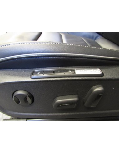 [93954] JUEGO ASIENTOS COMPLETO - VOLKSWAGEN...