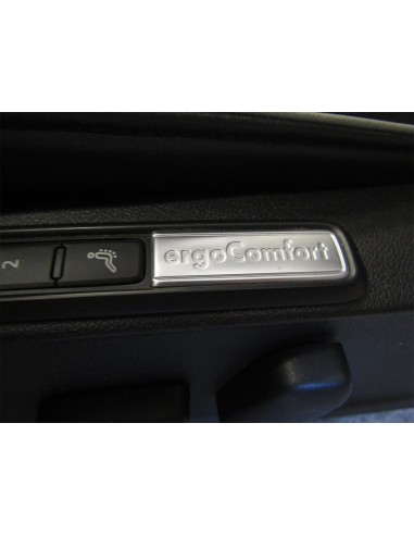 [93954] JUEGO ASIENTOS COMPLETO - VOLKSWAGEN...