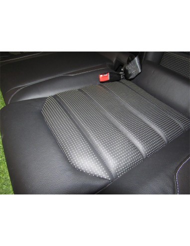 [94396] JUEGO ASIENTOS COMPLETO - VOLKSWAGEN...