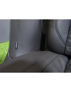 [94416] JUEGO ASIENTOS COMPLETO - VOLKSWAGEN PASSAT LIM.... 2