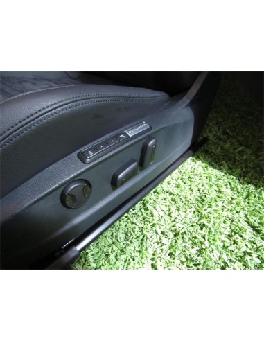 [94416] JUEGO ASIENTOS COMPLETO - VOLKSWAGEN...