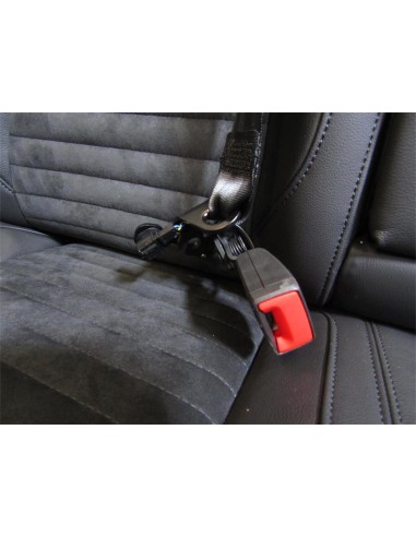 [94416] JUEGO ASIENTOS COMPLETO - VOLKSWAGEN...