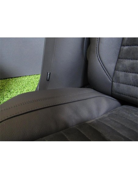 [94416] JUEGO ASIENTOS COMPLETO - VOLKSWAGEN PASSAT LIM. (3G2)