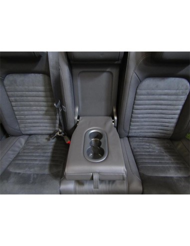 [94416] JUEGO ASIENTOS COMPLETO - VOLKSWAGEN...
