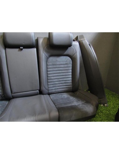 [94416] JUEGO ASIENTOS COMPLETO - VOLKSWAGEN...