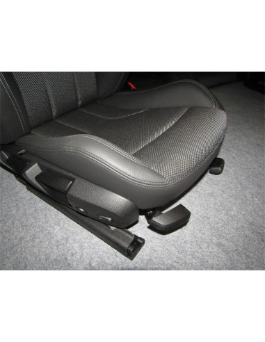 [95666] JUEGO ASIENTOS COMPLETO - BMW SERIE M4...