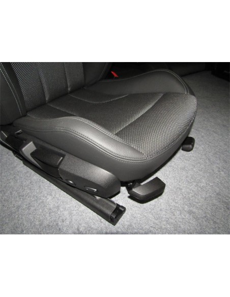 [95666] JUEGO ASIENTOS COMPLETO - BMW SERIE M4 CABRIO (F83) (01/2014 - 12/2020)