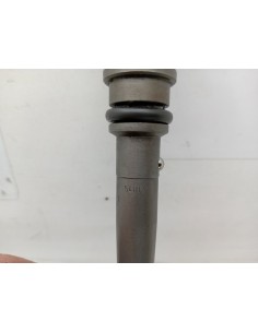 [100398] JUEGO DE CANULAS - MERCEDES ATEGO 6 CYL. 4X2...