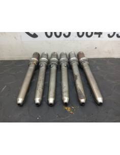 [106622] JUEGO DE CANULAS - DAF SERIE LF55.XXX DESDE 06 2