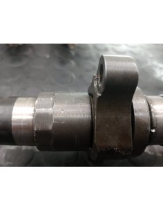 [101342] JUEGO DE INYECTORES - IVECO EUROCARGO TECTOR...