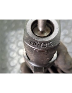 [104276] JUEGO DE INYECTORES - SCANIA SERIE 4 (P/R 94 G)... 2