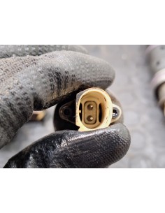 [106625] JUEGO DE INYECTORES - RENAULT SERIE T (01/2013 -...