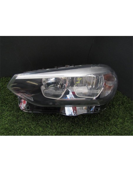 [94386] JUEGO FAROS DELANTEROS - BMW SERIE X3 (G01)