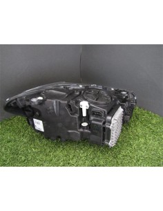 [94386] JUEGO FAROS DELANTEROS - BMW SERIE X3 (G01) 2