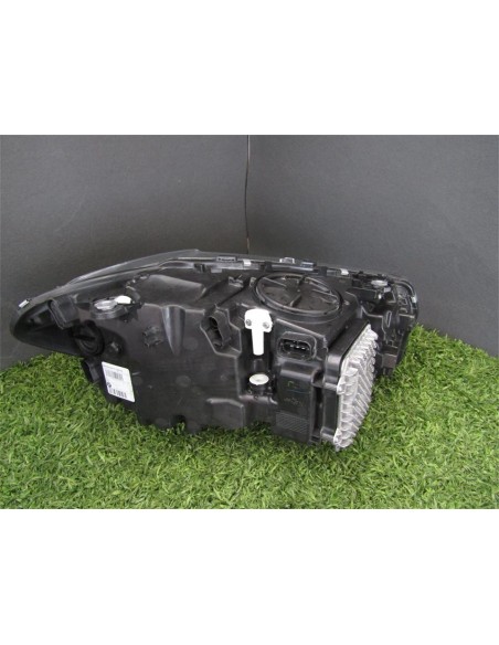[94386] JUEGO FAROS DELANTEROS - BMW SERIE X3 (G01)