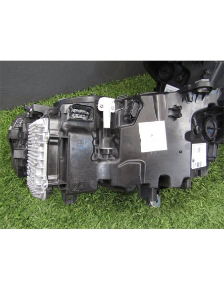 [94386] JUEGO FAROS DELANTEROS - BMW SERIE X3 (G01)