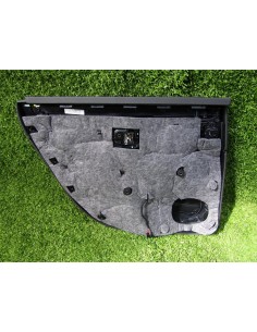 [92937] JUEGO GUARNECIDO COMPLETO  - AUDI A8 (D2)... 2