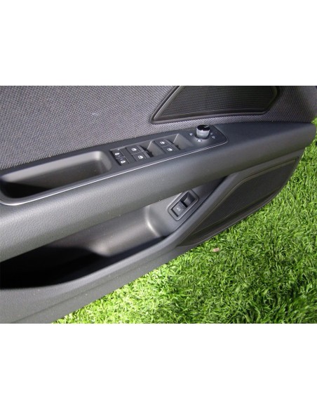 [92937] JUEGO GUARNECIDO COMPLETO  - AUDI A8 (D2) (01/1994 - 01/1999)