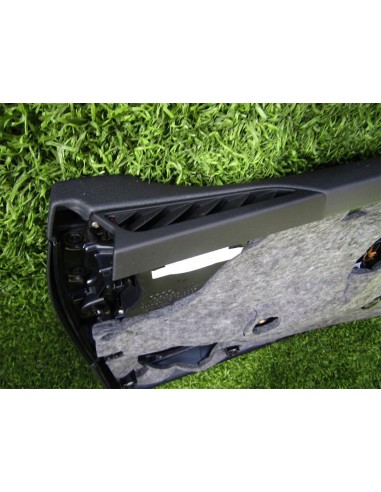 [92937] JUEGO GUARNECIDO COMPLETO  - AUDI A8...