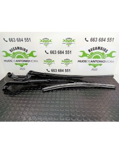 [97406] JUEGO LIMPIA - JAGUAR F-TYPE COUPE