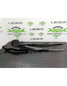 [97406] JUEGO LIMPIA - JAGUAR F-TYPE COUPE 2