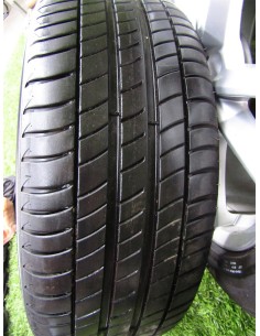 [93004] JUEGO LLANTAS - AUDI Q2 (GAB)