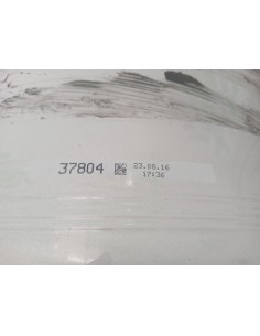 [92598] JUEGO LLANTAS - AUDI A4 BERLINA (B5) (01/1999 -...