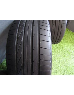 [93342] JUEGO LLANTAS - AUDI Q7 (4M) (01/2015 - 12/2019) 2