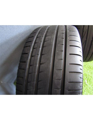 [93342] JUEGO LLANTAS - AUDI Q7 (4M) (01/2015 -...