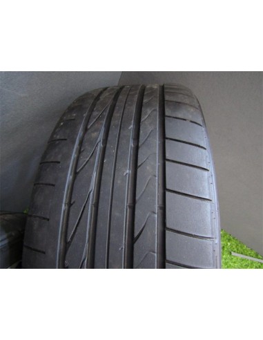 [93342] JUEGO LLANTAS - AUDI Q7 (4M) (01/2015 -...
