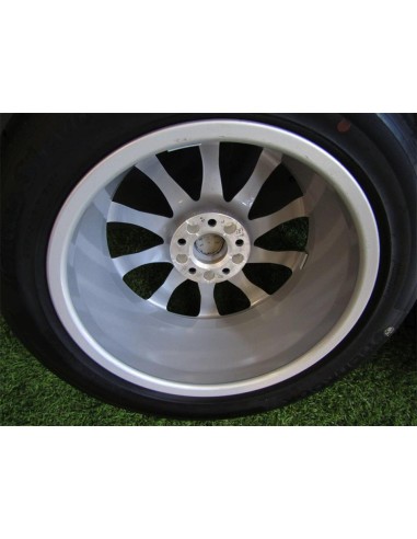 [92449] JUEGO LLANTAS - AUDI A4 ALLROAD QUATTRO...