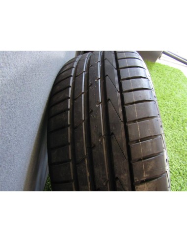 [92449] JUEGO LLANTAS - AUDI A4 ALLROAD QUATTRO...