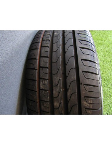 [92748] JUEGO LLANTAS - AUDI A4 ALLROAD QUATTRO...