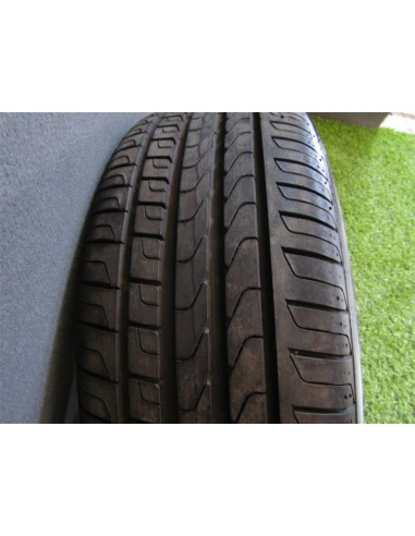 [92748] JUEGO LLANTAS - AUDI A4 ALLROAD QUATTRO...