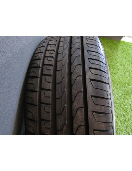 [92748] JUEGO LLANTAS - AUDI A4 ALLROAD QUATTRO (8WH) (01/2016 - 01/2019)