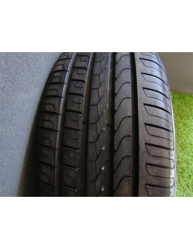[92748] JUEGO LLANTAS - AUDI A4 ALLROAD QUATTRO...