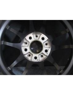 [96674] JUEGO LLANTAS - BMW SERIE M4 CABRIO (F83)... 2