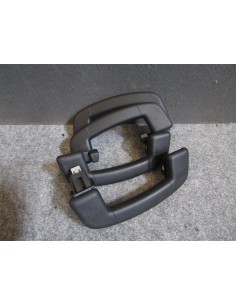 [93991] JUEGO MANETAS INTERIOR - VOLKSWAGEN ARTEON (3H7)...