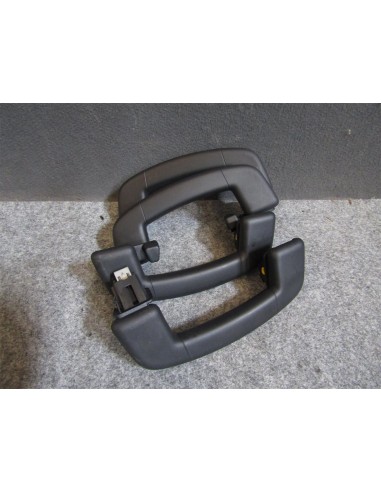 [93991] JUEGO MANETAS INTERIOR - VOLKSWAGEN...