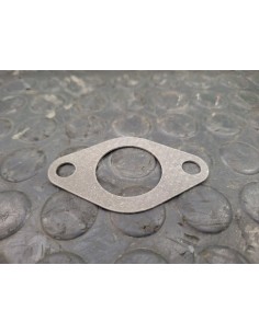 [100350] JUNTA - VOLKSWAGEN BEETLE